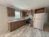 351 Maybie Road - Photo 6