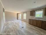 351 Maybie Road - Photo 7