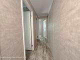 351 Maybie Road - Photo 8