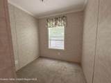 351 Maybie Road - Photo 9
