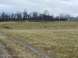 2010 Salt Point Turnpike - Photo 11