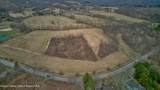 2010 Salt Point Turnpike - Photo 13