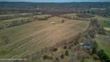 2010 Salt Point Turnpike - Photo 15