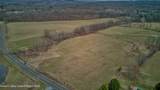 2010 Salt Point Turnpike - Photo 3