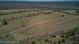 2010 Salt Point Turnpike - Photo 4