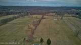 2010 Salt Point Turnpike - Photo 6