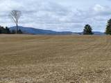 2010 Salt Point Turnpike - Photo 7
