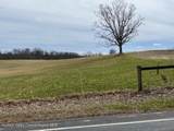 2010 Salt Point Turnpike - Photo 8