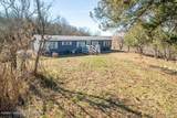 223 Plattekill Road - Photo 1