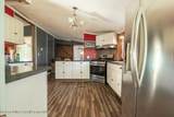 223 Plattekill Road - Photo 10