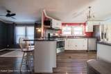 223 Plattekill Road - Photo 11