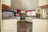 223 Plattekill Road - Photo 12