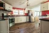 223 Plattekill Road - Photo 13