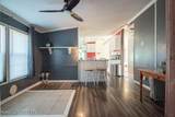 223 Plattekill Road - Photo 14