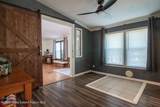 223 Plattekill Road - Photo 15