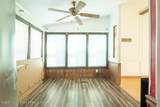 223 Plattekill Road - Photo 16