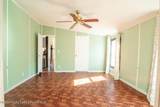 223 Plattekill Road - Photo 17