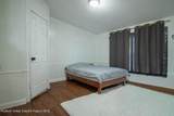 223 Plattekill Road - Photo 18