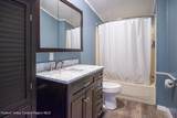 223 Plattekill Road - Photo 19