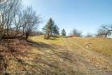 223 Plattekill Road - Photo 2