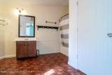 223 Plattekill Road - Photo 20