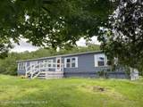 223 Plattekill Road - Photo 26