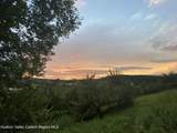 223 Plattekill Road - Photo 27