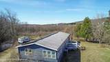 223 Plattekill Road - Photo 30