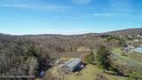 223 Plattekill Road - Photo 31