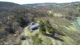 223 Plattekill Road - Photo 32