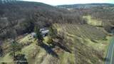 223 Plattekill Road - Photo 33