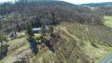 223 Plattekill Road - Photo 34