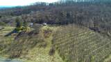 223 Plattekill Road - Photo 36