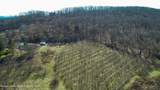 223 Plattekill Road - Photo 37