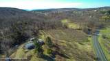 223 Plattekill Road - Photo 38