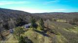 223 Plattekill Road - Photo 39