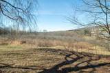 223 Plattekill Road - Photo 5