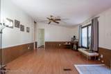 223 Plattekill Road - Photo 6