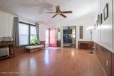 223 Plattekill Road - Photo 7