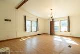 223 Plattekill Road - Photo 9