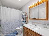 76 Route 20B - Photo 21
