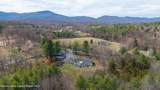 76 Route 20B - Photo 32