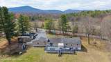 76 Route 20B - Photo 34