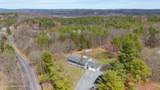 76 Route 20B - Photo 35