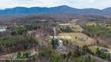 76 Route 20B - Photo 36