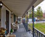 76 Route 20B - Photo 4