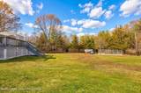 76 Route 20B - Photo 6
