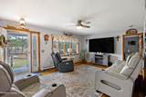 76 Route 20B - Photo 9