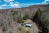 11 Lyman Todd Drive - Photo 2