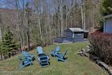 11 Lyman Todd Drive - Photo 5